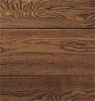 ��ľ-ˮ��֮��