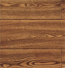 ����ľ-��԰֮��