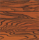 ��ľ-Ӣ�׷���