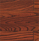 ��ľ-������֮��