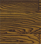 ��ľ-����˹ˮ��