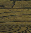 ��ľ-�߼���֮��