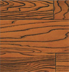 ��ľ-��ɫ������