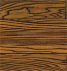 ��ľ-����֮��